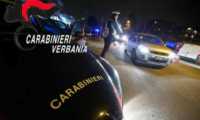 cc notte.controlliecc