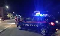 cc notturno