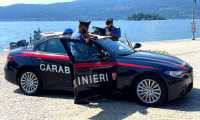 cc pallanza