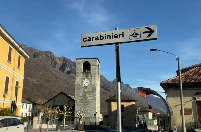 cc premosello
