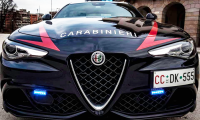 cc 2020 frontale auto giorno