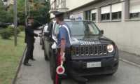 cc arresto baveno