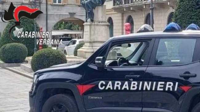 cc cannobio