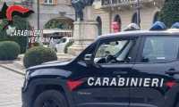 cc cannobio