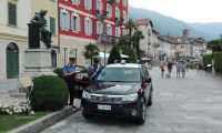 cc cannobio