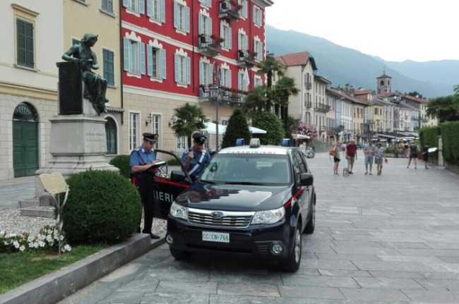 cc cannobio