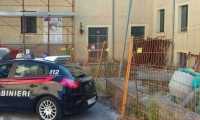 cc cantieri