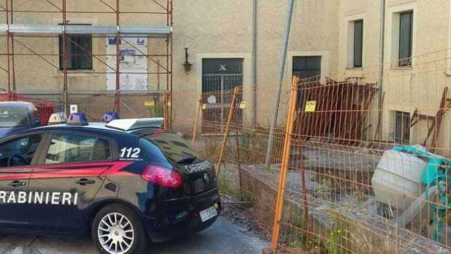 cc cantieri