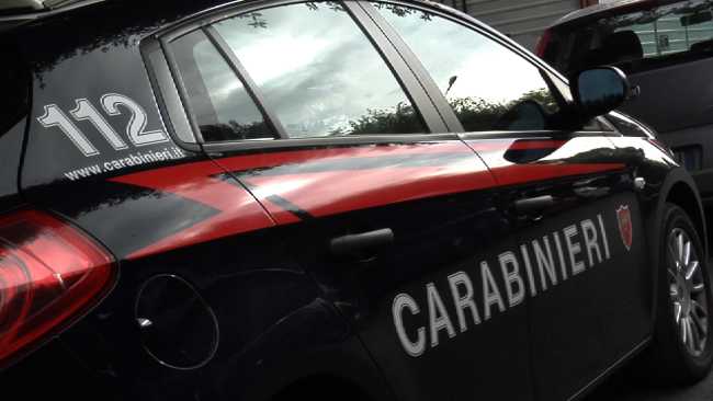 cc carab nov 2015