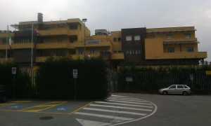 cc comando provinciale vco