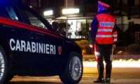 cc controlli intra