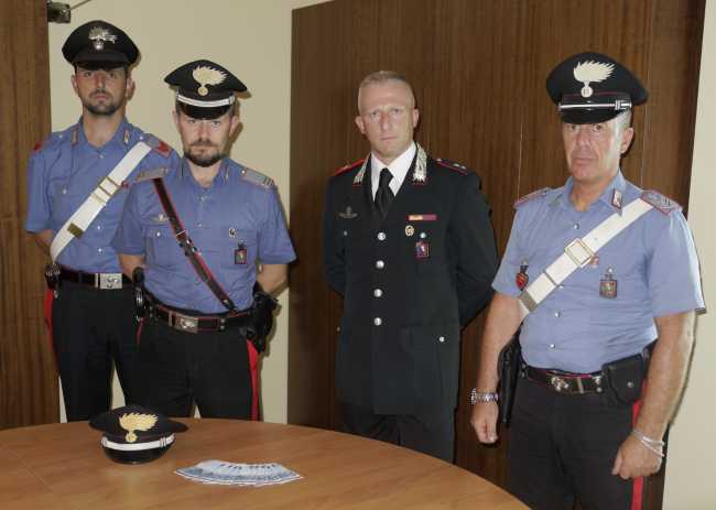 cc luglio 2015
