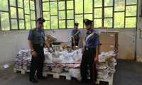 cc omegna 1 luglio 2015