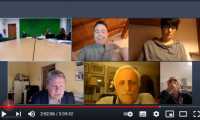 cc on line