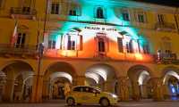 cc pallanza
