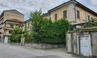 cc pallanza uno