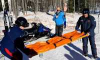 cc piste 3