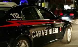 cc r mobile