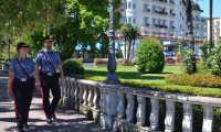 cc stresa generico