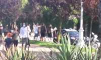 cc stresa