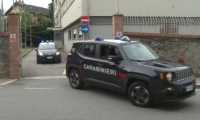 cc stresa