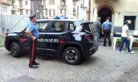 cc stresa incendio