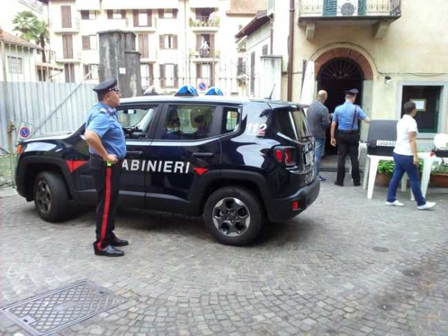 cc stresa incendio