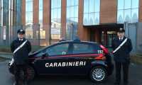 cc tribunale