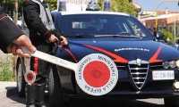 cc vb paletta