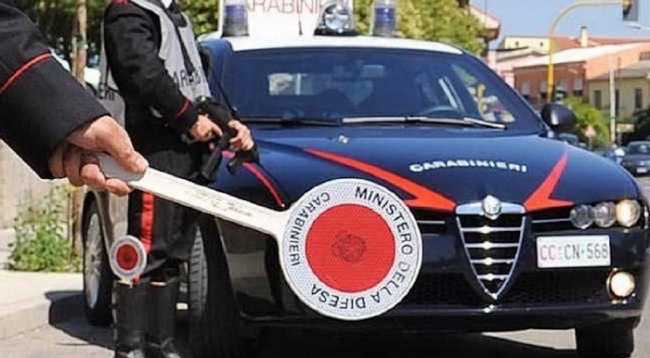 cc vb paletta