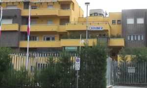 cc verbania stazione