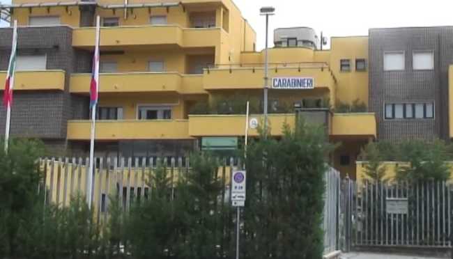 cc verbania stazione