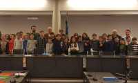 ccr jnsedia 19 6