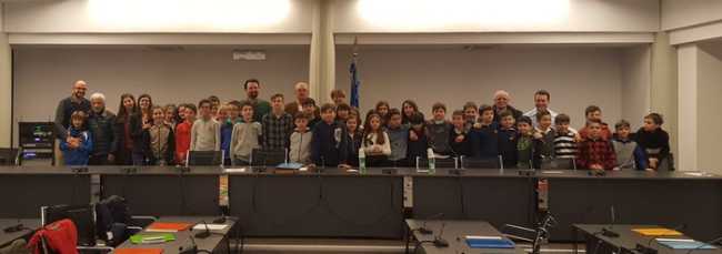 ccr jnsedia 19 6