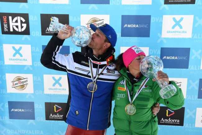 cdm greggio