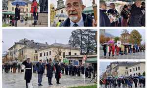 celebrazione forze armate domodossola 23