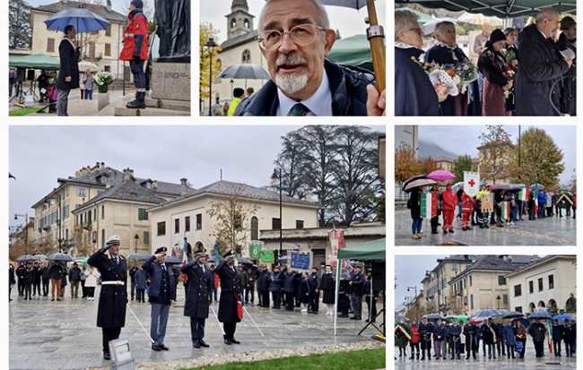 celebrazione forze armate domodossola 23
