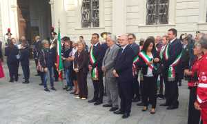 celebrazione repubblica 16 pizzi borghi