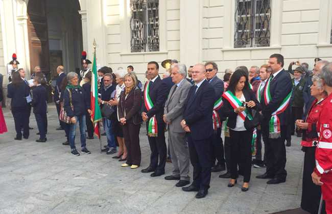 celebrazione repubblica 16 pizzi borghi