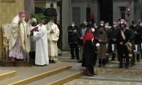 celebrazione s gaudenzio