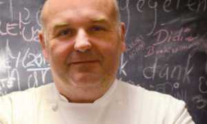 celeste massimiliano