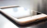 cellulare