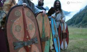 celti Ph Massimo Bertina 1