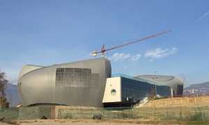 cem dic 2015 dal lago