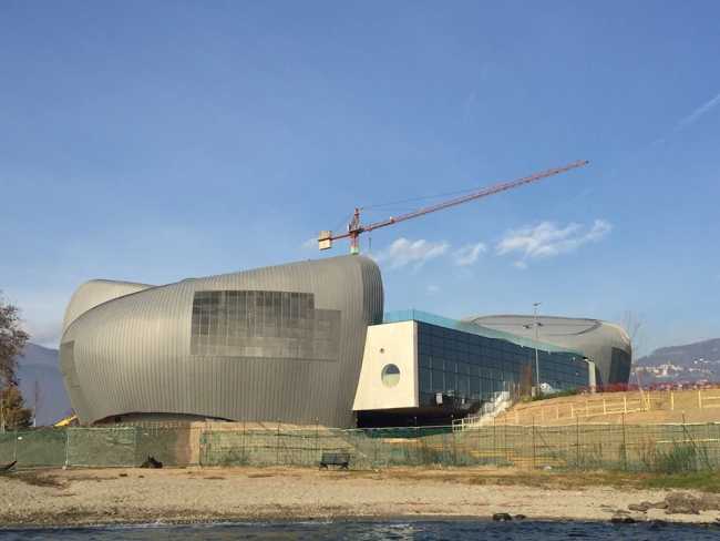 cem dic 2015 dal lago