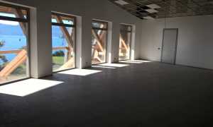 cem interno nov 2015