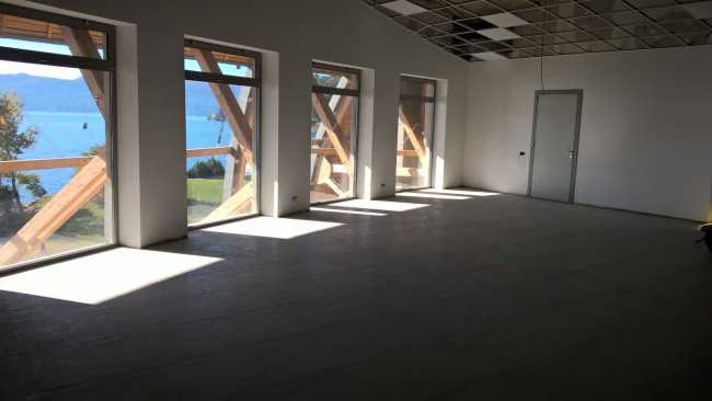 cem interno nov 2015