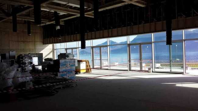 cem interno sala