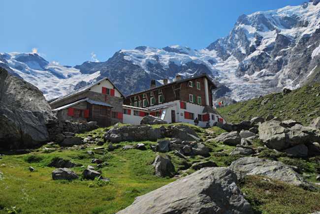 cen rifugiozamboni g 1
