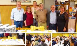 cena amici osso mix 17